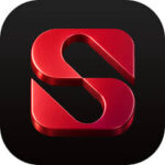 SH7 GAME